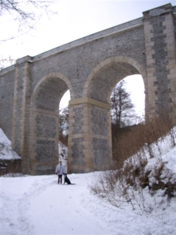 30.1.2010 001.jpg