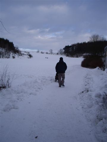30.1.2010 005.jpg