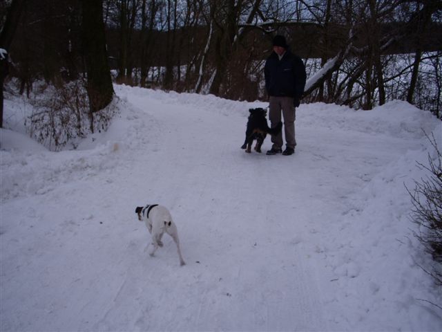 30.1.2010 008.jpg