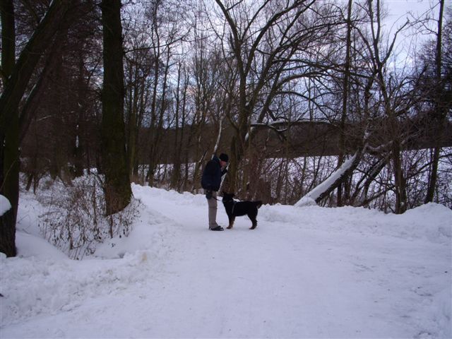 30.1.2010 009.jpg