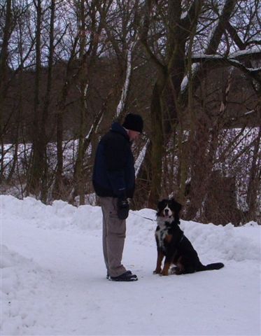 30.1.2010 0101.jpg