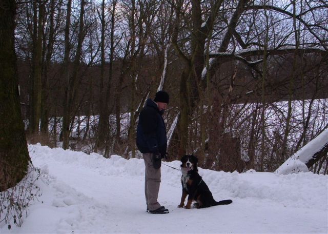 30.1.2010 0111.jpg