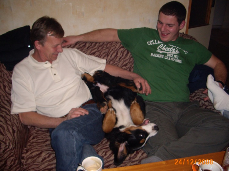 IMG_1265.JPG