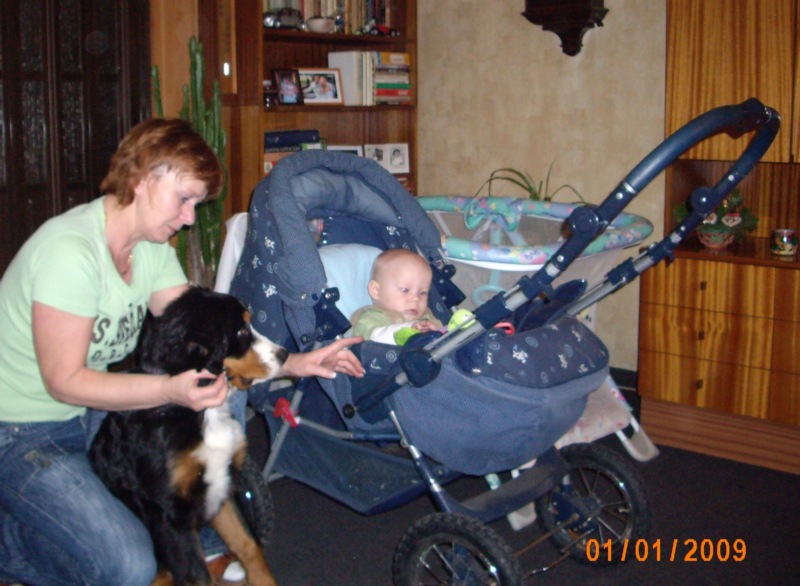 1.1.2009 0071.jpg