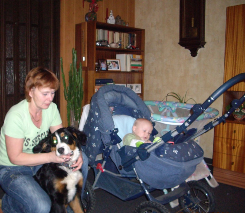 1.1.2009 0081.jpg
