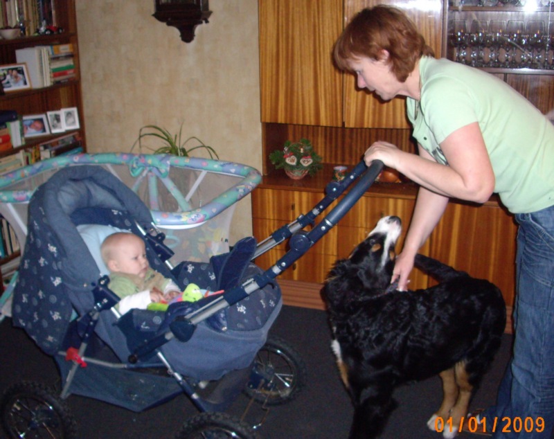 1.1.2009 0101.jpg