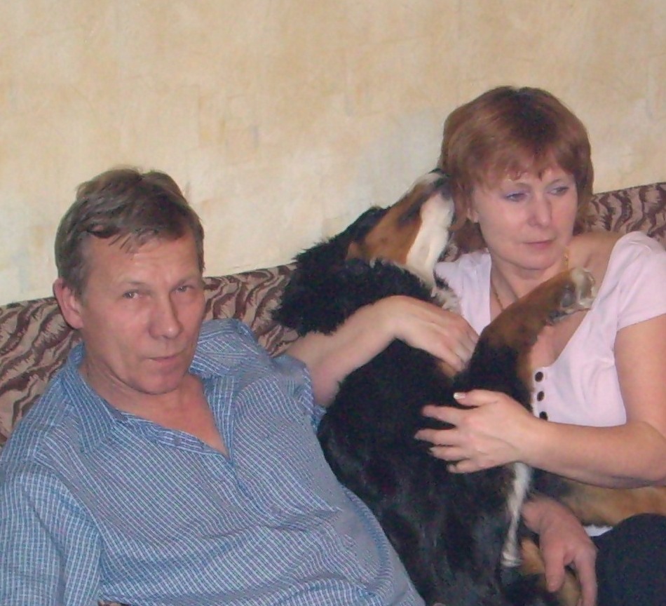 IMG_13133.jpg