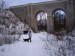30.1.2010 003.jpg