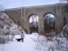 30.1.2010 004.jpg