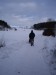 30.1.2010 005.jpg