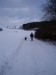 30.1.2010 006.jpg
