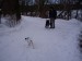 30.1.2010 008.jpg