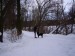 30.1.2010 009.jpg
